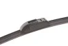 <strong>Щітки склоочисників BOSCH 3397014421 (фото 2)</strong>
