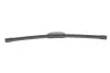 <strong>Щітки склоочисників BOSCH 3397014421 (фото 3)</strong>