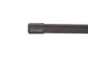<strong>Щітки склоочисників BOSCH 3397014421 (фото 4)</strong>
