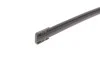 <strong>Щітки склоочисників BOSCH 3397014421 (фото 5)</strong>