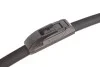 <strong>Щітки склоочисників BOSCH 3397014421 (фото 6)</strong>