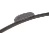 <strong>Щітки склоочисників BOSCH 3397014421 (фото 7)</strong>