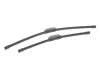 <strong>Щітки склоочисників BOSCH 3397014421 (фото 8)</strong>