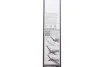 <strong>Щітки склоочисників BOSCH 3397014421 (фото 9)</strong>