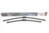 <strong>Щітка склоочисника Aerotwin BOSCH 3397014422 (фото 1)</strong>