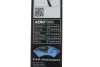 <strong>Щітка склоочисника Aerotwin BOSCH 3397014422 (фото 11)</strong>