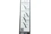 <strong>Щітка склоочисника Aerotwin BOSCH 3397014422 (фото 12)</strong>