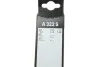 <strong>Щітка склоочисника Aerotwin BOSCH 3397014422 (фото 13)</strong>