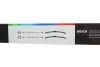<strong>Щітка склоочисника Aerotwin BOSCH 3397014422 (фото 14)</strong>