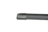 <strong>Щітка склоочисника Aerotwin BOSCH 3397014422 (фото 2)</strong>