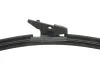<strong>Щітка склоочисника Aerotwin BOSCH 3397014422 (фото 3)</strong>