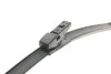 <strong>Щітка склоочисника Aerotwin BOSCH 3397014422 (фото 4)</strong>