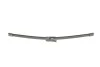 <strong>Щітка склоочисника Aerotwin BOSCH 3397014422 (фото 5)</strong>