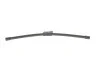 <strong>Щітка склоочисника Aerotwin BOSCH 3397014422 (фото 6)</strong>