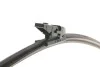 <strong>Щітка склоочисника Aerotwin BOSCH 3397014422 (фото 7)</strong>
