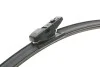 <strong>Щітка склоочисника Aerotwin BOSCH 3397014422 (фото 8)</strong>