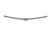 <strong>Щітка склоочисника Aerotwin BOSCH 3397014422 (фото 9)</strong>