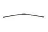 <strong>Щітка склоочисника Aerotwin BOSCH 3397014422 (фото 10)</strong>