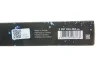 <strong>Щітка склоочисника BOSCH 3397014494 (фото 12)</strong>