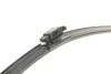 <strong>Щітка склоочисника BOSCH 3397014494 (фото 2)</strong>