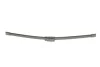 <strong>Щітка склоочисника BOSCH 3397014494 (фото 3)</strong>