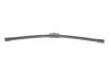 <strong>Щітка склоочисника BOSCH 3397014494 (фото 4)</strong>
