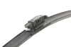 <strong>Щітка склоочисника BOSCH 3397014494 (фото 5)</strong>