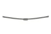 <strong>Щітка склоочисника BOSCH 3397014494 (фото 6)</strong>