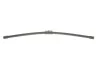 <strong>Щітка склоочисника BOSCH 3397014494 (фото 7)</strong>
