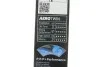 <strong>Щітка склоочисника BOSCH 3397014494 (фото 8)</strong>