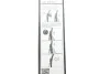 <strong>Щітка склоочисника BOSCH 3397014494 (фото 9)</strong>