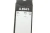 <strong>Щітка склоочисника BOSCH 3397014494 (фото 10)</strong>