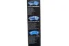 <strong>Щітка склоочисника BOSCH 3 397 014 519 (фото 13)</strong>