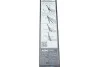 <strong>Щітка склоочисника BOSCH 3 397 014 519 (фото 14)</strong>
