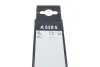 <strong>Щітка склоочисника BOSCH 3 397 014 519 (фото 15)</strong>