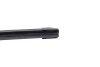 <strong>Щітка склоочисника BOSCH 3 397 014 519 (фото 3)</strong>