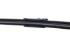 <strong>Щітка склоочисника BOSCH 3 397 014 519 (фото 4)</strong>