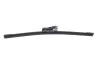 <strong>Щітка склоочисника BOSCH 3 397 014 519 (фото 6)</strong>