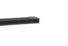 <strong>Щітка склоочисника BOSCH 3 397 014 519 (фото 7)</strong>
