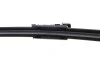 <strong>Щітка склоочисника BOSCH 3 397 014 519 (фото 8)</strong>
