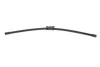 <strong>Щітка склоочисника BOSCH 3 397 014 519 (фото 9)</strong>