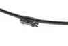 <strong>Щітка склоочисника BOSCH 3 397 014 519 (фото 10)</strong>