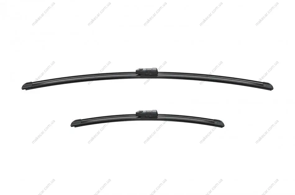 <strong>Склоочисник BOSCH 3397014532 (фото 1)</strong>