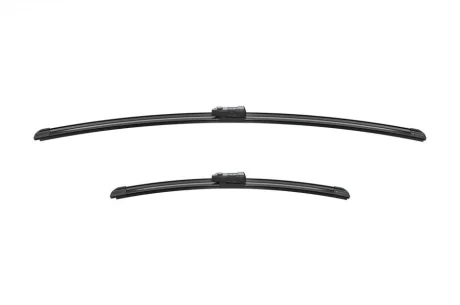Склоочисник для BOSCH 3397014532 фото товару