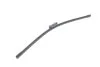 <strong>Щітка склоочисника BOSCH 3397014535 (фото 2)</strong>