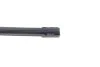 <strong>Щітка склоочисника BOSCH 3397014535 (фото 3)</strong>