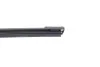 <strong>Щітка склоочисника BOSCH 3397014535 (фото 4)</strong>