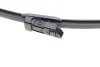 <strong>Щітка склоочисника BOSCH 3397014535 (фото 5)</strong>