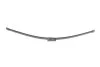 <strong>Щітка склоочисника BOSCH 3397014535 (фото 6)</strong>