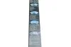 <strong>Щітка склоочисника BOSCH 3397014535 (фото 8)</strong>
